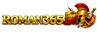 roman365 : มาตรฐานใหม่แห่งการเดิมพันออนไลน์ที่ครบวงจร 